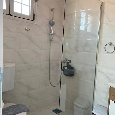 And Radivojevic Apartman *