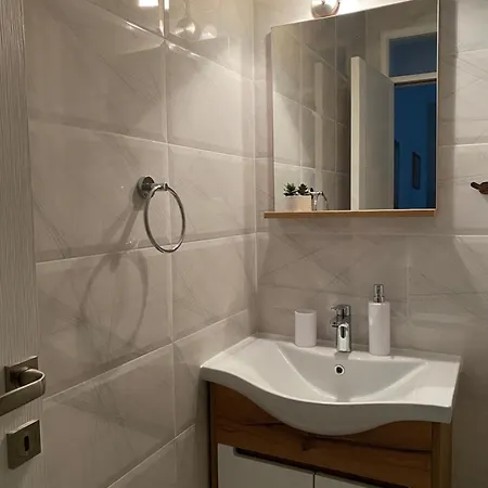 公寓 And Radivojevic