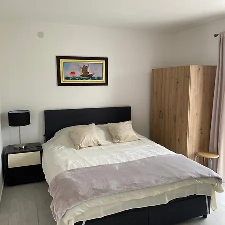 And Radivojevic Nisz