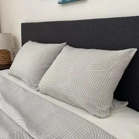 And Radivojevic * Nisz