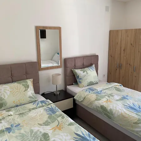 And Radivojevic * Ni