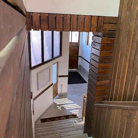 And Radivojevic Ni